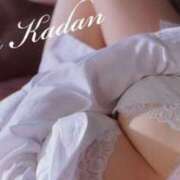 ヒメ日記 2026/04/06 16:48 投稿 きょうこ 千葉人妻花壇