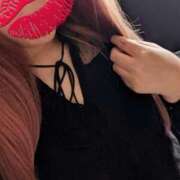 ヒメ日記 2026/04/13 14:39 投稿 きょうこ 千葉人妻花壇