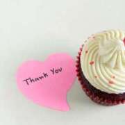 きょうこ もみくちゃ 千葉人妻花壇