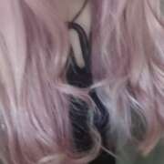 きょうこ むかうぞー 千葉人妻花壇