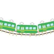 ヒメ日記 2026/04/21 17:54 投稿 きょうこ 千葉人妻花壇