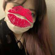 ヒメ日記 2026/04/28 19:26 投稿 きょうこ 千葉人妻花壇