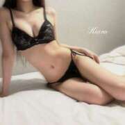 霧島きあら はじめまして❤️ ブルーバード