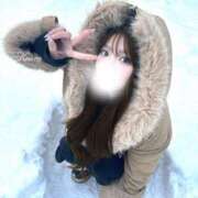 霧島きあら 吸い付く名器㊙️❤️ ブルーバード