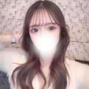 ヒメ日記 2026/02/28 22:54 投稿 霧島きあら ブルーバード