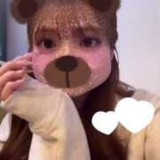 ヒメ日記 2026/03/01 00:54 投稿 霧島きあら ブルーバード