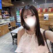 ヒメ日記 2026/03/01 10:34 投稿 霧島きあら ブルーバード