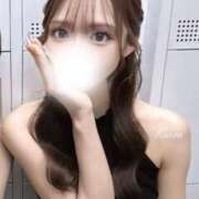 ヒメ日記 2026/03/01 17:24 投稿 霧島きあら ブルーバード