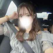 ヒメ日記 2026/03/01 22:14 投稿 霧島きあら ブルーバード