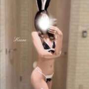 ヒメ日記 2026/03/02 15:04 投稿 霧島きあら ブルーバード