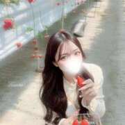 ヒメ日記 2026/03/02 22:04 投稿 霧島きあら ブルーバード