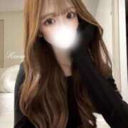 ヒメ日記 2026/03/03 00:24 投稿 霧島きあら ブルーバード