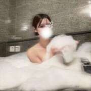 ヒメ日記 2026/03/03 12:44 投稿 霧島きあら ブルーバード