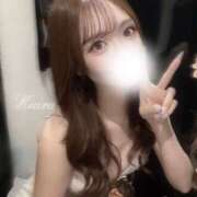 ヒメ日記 2026/03/03 18:54 投稿 霧島きあら ブルーバード