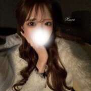 ヒメ日記 2026/03/04 10:44 投稿 霧島きあら ブルーバード