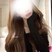 ヒメ日記 2026/03/04 15:24 投稿 霧島きあら ブルーバード