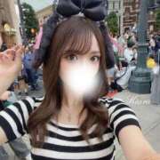 ヒメ日記 2026/03/04 17:44 投稿 霧島きあら ブルーバード