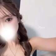 ヒメ日記 2026/03/04 20:34 投稿 霧島きあら ブルーバード