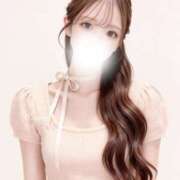 ヒメ日記 2026/03/05 15:24 投稿 霧島きあら ブルーバード