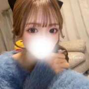 ヒメ日記 2026/03/05 17:04 投稿 霧島きあら ブルーバード