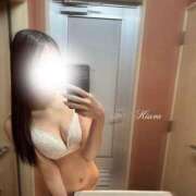 ヒメ日記 2026/03/05 22:34 投稿 霧島きあら ブルーバード