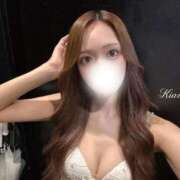 ヒメ日記 2026/03/06 17:44 投稿 霧島きあら ブルーバード