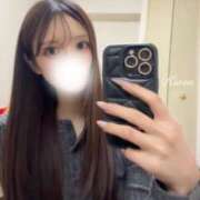 ヒメ日記 2026/03/06 20:34 投稿 霧島きあら ブルーバード