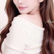 ヒメ日記 2026/03/07 01:54 投稿 霧島きあら ブルーバード