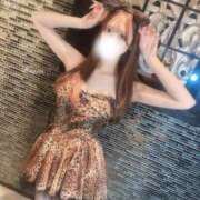 霧島きあら まだまだ💕 ブルーバード