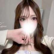 ヒメ日記 2026/04/29 13:44 投稿 霧島きあら ブルーバード