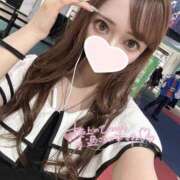 ヒメ日記 2026/03/01 15:20 投稿 あゆみ ジュリアングループ三多摩店