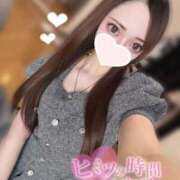 ヒメ日記 2026/02/27 21:36 投稿 あゆみ ジュリアングループ八王子店