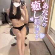 ヒメ日記 2026/03/01 16:46 投稿 あゆみ ジュリアングループ八王子店