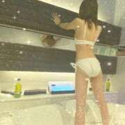 ヒメ日記 2026/03/01 19:46 投稿 あゆみ ジュリアングループ八王子店