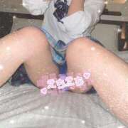 ヒメ日記 2026/03/02 16:46 投稿 あゆみ ジュリアングループ八王子店