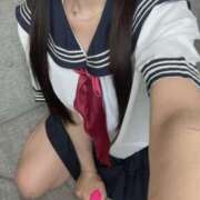 ヒメ日記 2026/02/28 18:49 投稿 【SP】のあ サマンサ(和歌山)