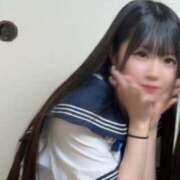 ヒメ日記 2026/02/28 20:56 投稿 【SP】のあ サマンサ(和歌山)