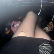 ヒメ日記 2026/03/02 03:13 投稿 【SP】のあ サマンサ(和歌山)