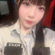 ヒメ日記 2026/03/02 17:37 投稿 【SP】のあ サマンサ(和歌山)