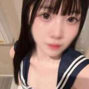 ヒメ日記 2026/03/03 22:31 投稿 【SP】のあ サマンサ(和歌山)