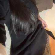 ヒメ日記 2026/03/04 03:13 投稿 【SP】のあ サマンサ(和歌山)