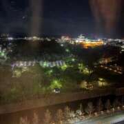 ヒメ日記 2026/03/05 01:29 投稿 【SP】のあ サマンサ(和歌山)