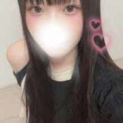 ヒメ日記 2026/03/06 14:21 投稿 【SP】のあ サマンサ(和歌山)