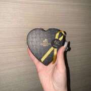 ヒメ日記 2026/03/07 02:42 投稿 【SP】のあ サマンサ(和歌山)