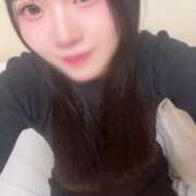 ヒメ日記 2026/03/31 15:34 投稿 【SP】のあ サマンサ(和歌山)