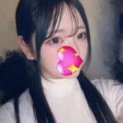 斉藤のあ のあです JKリフレ東京 秋葉原本店