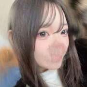 斉藤のあ やっほー！！ JKリフレ東京 秋葉原本店