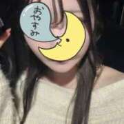 ヒメ日記 2026/03/13 11:51 投稿 斉藤のあ JKリフレ東京 秋葉原本店