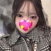 ヒメ日記 2026/03/16 13:13 投稿 斉藤のあ JKリフレ東京 秋葉原本店