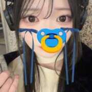 ヒメ日記 2026/03/24 16:16 投稿 斉藤のあ JKリフレ東京 秋葉原本店